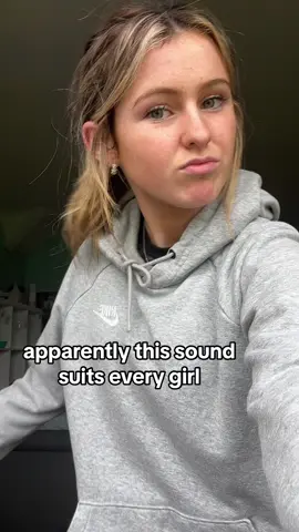 #fyp 