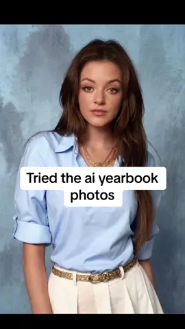 Guess which superlative i actually got in HS ✨📚 #greenscreen #yearbook #yearbooktrend #trendingsong 