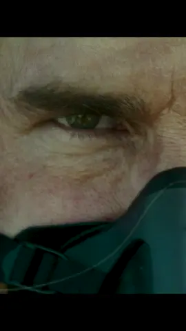 PART 3️⃣3️⃣ What the fuck was that #foryou #maverick #topgunmaverick #tomcruise #f14tomcat #movieclips #rooster #dogfight #dlaciebie 