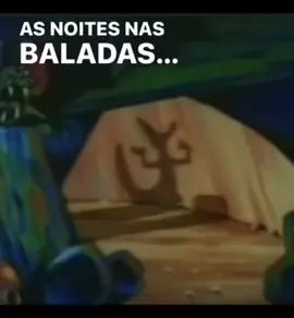 deixa acontecer naturalmente 🥰