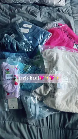 #fyp #haul 