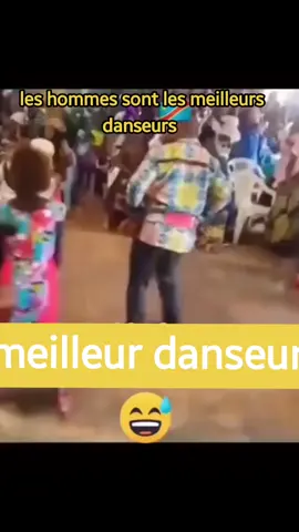 danse à l'église #tiachallenge #dansechallenge #église #congo #afrique 