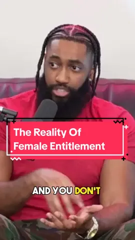 Cooley Explains How Society Entitles Women #nofugazeepodcast #cooley #entitlement #fyp #podcastclips #podcast 
