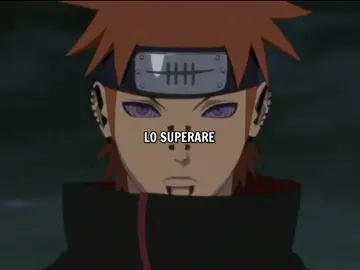 Naruto Shippuden - Opening 7 sub español #naturoshippuden #opening7naruto #toumeidattasekai #fyppppppppppppppppppppppp #ojalasehagaviral xd