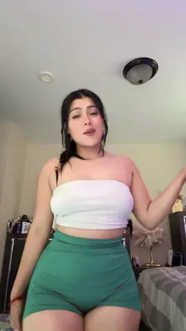 Dame un 💋 aver a que slae 🥰#fypシ゚viral #