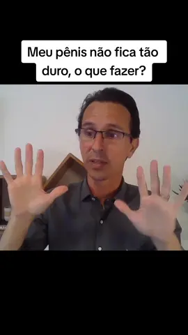 Dr. Marlon Mattedi, Especialista em sexologia, 20 anos de experiência.