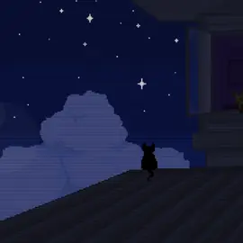 If you're lonely, come be lonely with me ★ #Mtsxx14 #Pixel #Pixelart #Edit #Fy #Foryou #Parati #Fypシ゚viral #Fyp #Music #Música #Traduction #Traduccion #Tiktok #Coyotetheory 