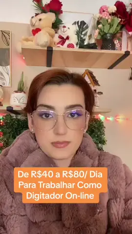 Nós Siga para Maís vídeos... 😊 #rendaextra #vagasdeemprego #online #vagas #dicas #trend #tiktok #viral #foco #estrategias #oportunidades 