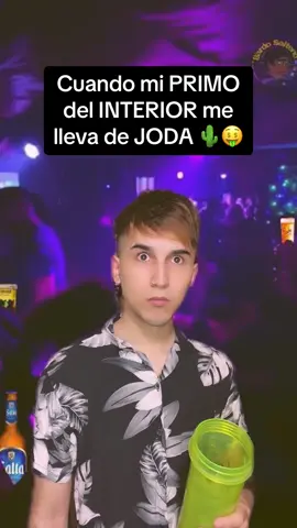 DONDE ESTAN LAS QUE PELAN TOMATEEEE 🌵🍅🤑🤣 #tinchoruiz 