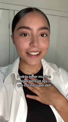 Siempre soy la que cocina 😗👩🏽‍🍳 #fyp #parati #contenido #fypシ #foryoupage #efanyz #xzyabc 