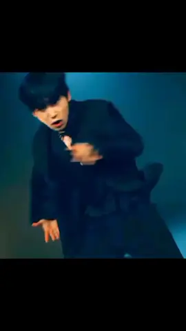 Vanessa Marquez's vocals on this song 🔥🔥🔥 | Aimers Seunghyun edit #aimers #aimersseunghyun #seunghyunaimers #aimersedit #kpopedit 