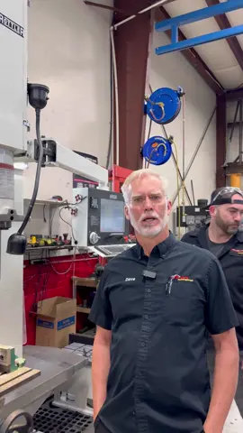 Dave’s is Hiring a professional engine builder and machinist ⚡️ What are you waiting for? Get moving! Let’s build some motors 👍 Email us at admin@davesautoutah.com #autoshop #carrepair #enginebuild 