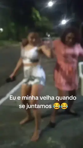 Minha neguinha linda. #mae #fyp #fy #viral #videosengracados #maeefilha #loucas 