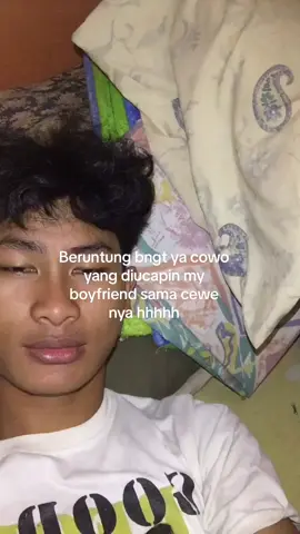 Janji ga iri#boyfriend #fypシ #xcyzba #fouryoupage #berandafypシ