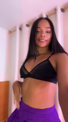 😨 ig: Britbunny16 #foruyou #explore #dance #blowthisup 