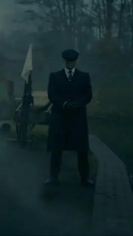 😊😊#motivacion #inspiracion #tommyshelby #fyp #foryou #fypシ #parati #tiktok 
