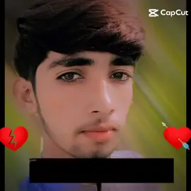 #CapCut #part41#viral video#for you viraltiktok #🙏🙏🙏💓💓💓😥😥😥 #
