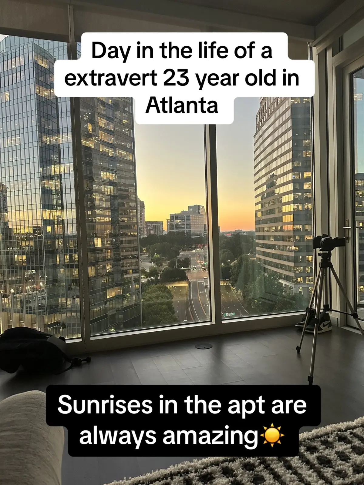 This was really eventful day! I forgot to add some photos but i didnt feel like going back to edit the photos🤷🏾‍♂️ Im not and introvert so I HAVE  to be an extrovert. Right? Idk im writing this at 12:00 am #atlantarunclub #runclubs #dayinthelifevlog #photovlog #photovlogs #mydayinphotos #extravert #extravertintrovert 