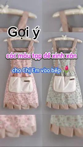 Xinh thật mấy bà ơi 🥰 #tapdevai #tapdevaikhongtaycotui #đồgiadụng #reviewdogiadung #dodungnhabep #Master2023byTikTok 