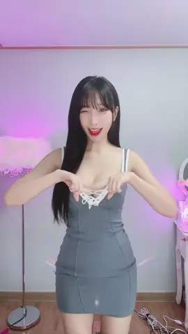 나도 사랑해애애애애애♥️ #00 #사랑합니다아이시떼루 