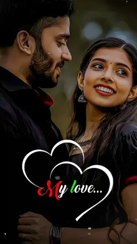 ❤️😍🥰✨🎶🎵 #Love #music #romantic #fyp #fypシ #tiktok #viralvideo #viral #trending #trend #tamilstatus #whatsappstatus #CapCut #tamilsongs #support_me 