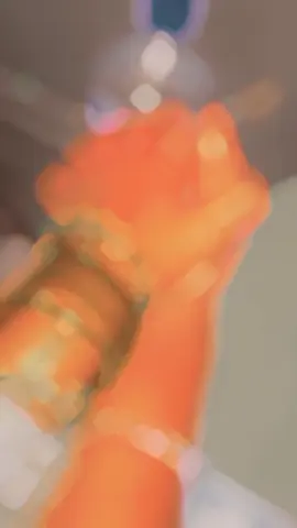 সব সময় এই ভাবেই পাশে থাইকেন 🥰