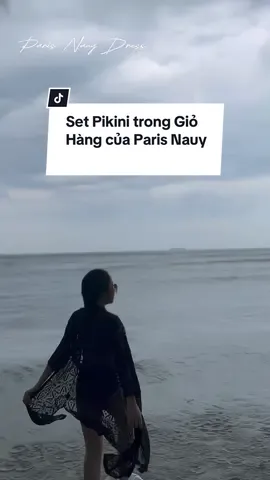 Một số mẫu pikini cho chị em tham khải em ghym gym trong giỏ hàng. Hãy ghé xem tại Paris Nauy ❤️ #pikini #reviewquanaonu #reviewpikini #quanaodep 