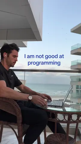The creators who have helped me along the way as a self taught Software Engineer. They all inspired me and each played a different role at certain stages in my career in programming.  Rather than how many ⭐️ a course has, I think, can I listen to this person for hours at a time and it not feel like work?  (shout out to @Ishraq | FullStack Dev🇧🇩🇩🇪 for idea)  Colt Steele - his data structures and algorithms course helped me understand the concepts I missed out on not doing a computer science degree. He’s an experienced bootcamp instructor and has a relaxed informal approach to explaining things. Mike Dane - FreeCodeCamp, my first ever tutorial was with him, and I still remember sitting down in a coffee shop to watch the ‘Learn HTML’ course, and realising it was actually not as hard as I imagined. Abdul Bari - helped me go deeper into DS&A’s and understand the concepts and theory of computer science, and to be able to talk freely about time/space complexity. 🐐  Net Ninja - his JavaScript course on Udemy is the best course I’ve ever done and was the first long form course I did. He’s also from Manchester, and loved his chilled teaching style. We are in the age of the ‘digital hunter gatherer’, so go out there and find the resources and instructors you click with. 🚀👨🏻‍💻 #programming #code #codinglife #coding #softwareengineer #stem #Tech #computerscience #programmerlife 