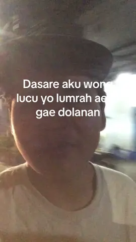 #foryou #viral #fungkot #sad #galaubrutal 