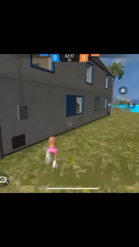 Queng⁴🗿#ffgarena #freefire #masukberanda #alokhamil #alokonly🤙😎 #garenaff #xyzbca #quengqueng💨 #fypシ 