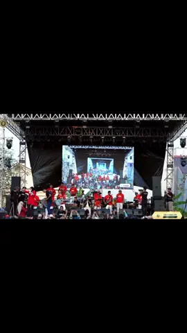 KELIRU💃 #yuzniazebro #familysgroup #dangduttiktok #fyp #fypシ 