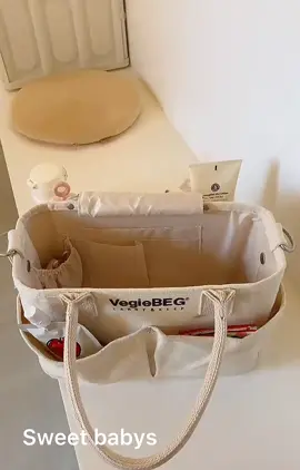 Túi Xách Balo Bỉm Sữa Cho Mẹ Và Bé Vegiebag size đại Đa Năng phong cách Hàn Quốc Giá đã giảm xuống chỉ còn 159.000₫! #Master2023byTikTok #viraltiktok #fyp #video #LearnOnTikTok #xuhuongtiktok #xuhuong2023 #bimsua #tuixachbimsua 