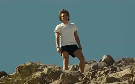 #intothewild 