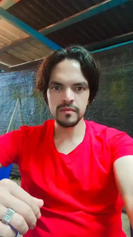 #viral #viral #tiktok #foryou #foryoupage🙂🥀😍🤗 