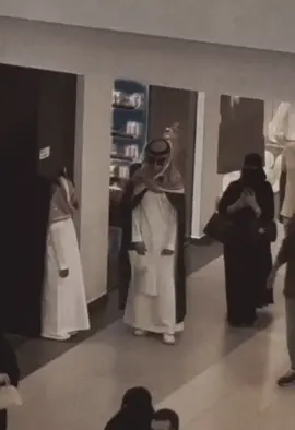 وكم من اوجاع سكنت اروحنا ونحن نتظاهر باننا بخير 😔💔#fypシ゚viral #اكسبلووووووووووووور #