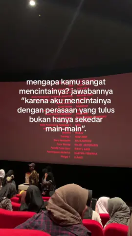 #xyzbca#bucin#zmn14#jawapride#tulus#fyp#foryou 