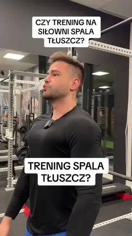 Sprawdzaj THEBESTIA.PL <— 🦍 #tluszcz #spalic #zrzucic #siłownia #sylwetka #jak #ćwiczenia #oporny #brzuch #uda #GymTok #estetyka 