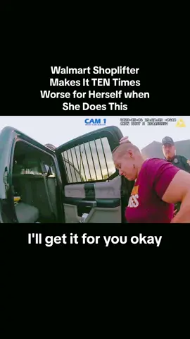 #cops #copsoftiktok #police #fyp 