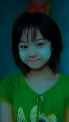 #ရခိုင်tiktok #သာလီစြပါနန္႔🙏🙏🙏 