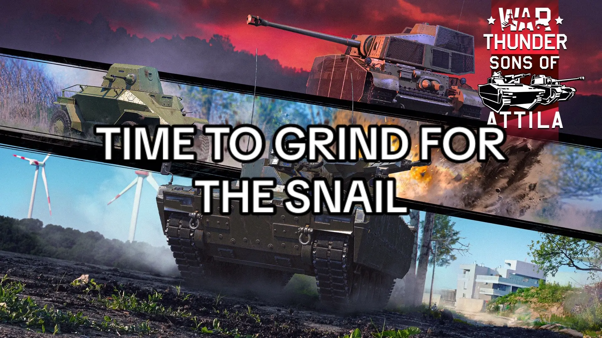 ATTACK THE D POINT 🔥💯 #warthunder #warthundervideo #warthunderaviation #warthunderground #wt #foryou #foryoupage #fyp #boyfriendsday #thirdofoctober #october3 #october #nationalboyfriendsday #sad #sike #praytothesnail #gaijin #attackthedpoint #funny #meme #epic #grind #grindforthesnail #cool #like #follow #fr 