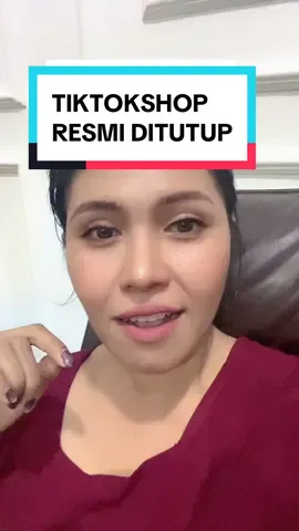 Semangat saudara2ku 