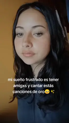 tengo la esperanza de que aún hay jovenes que escuchan estás canciones y las viven, vamos a cantarlas a todo pulmón o k??? 😊😊🔥#bolero #bolerotriste🎶😈 #bolerotriste🎶😈✅🌹🥰🦋❤️ #recordaresvolveravivír😍 
