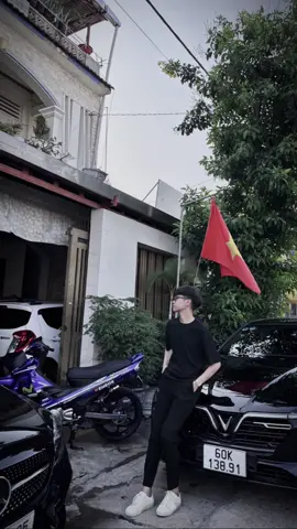 Lệ a tuông là bị a buông #xuhuong #yaz #c300amg #vinfast 