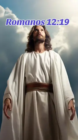 DEJA TODO EN MANOS DE DIOS🙌