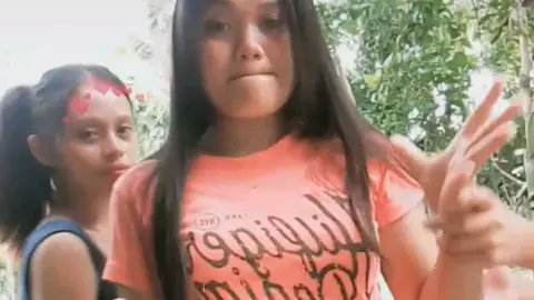 💚