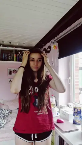 grwm