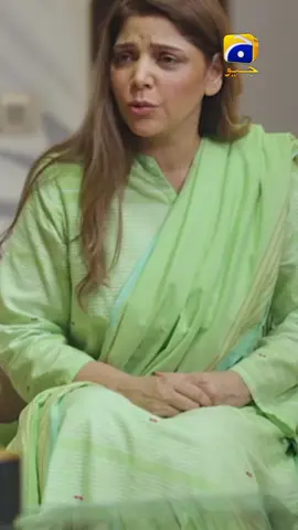 Hadsa Epi 26 Teaser - Karamdad founds his own partner involved with criminals! #whattowatch