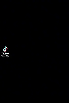نجم ال مسعد 🔥🔥🔥#