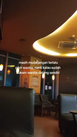 amin #xyzbca #storymalam #fyp 