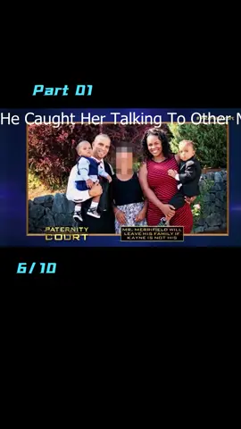 Part 06 #Paternity  #paternitycourt  #paternitycourt💔😰  #paternitytest  #paternityleave  #Paternitycourt  #paternitycourtshow  #paternitycourt💔  #paternitycourtmoments  #Paternitycourt2023  #laurenlakespaternitycourt
